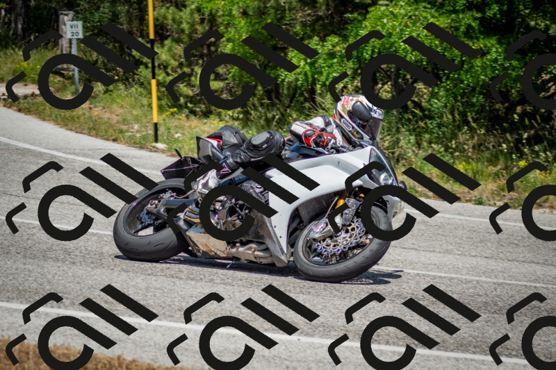 202506141432-DSC_8759_c2