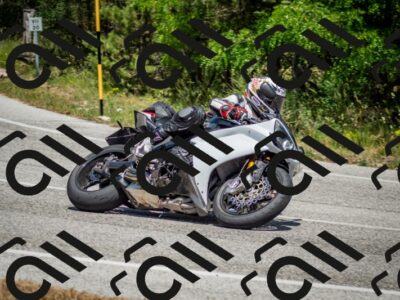 202506141432-DSC_8759_c2