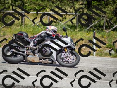 202506141432-DSC_8760_c2