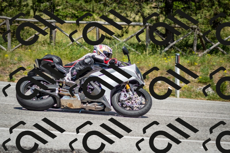 202506141432-DSC_8760_c2