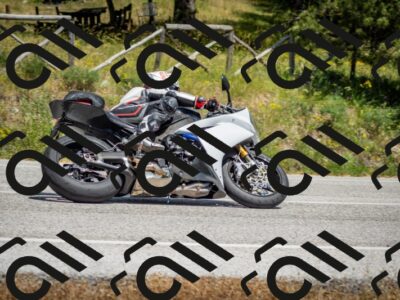 202506141432-DSC_8761_c2