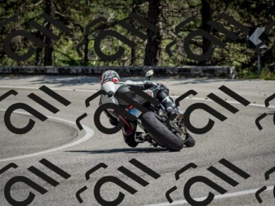 202506141432-DSC_8762_c2