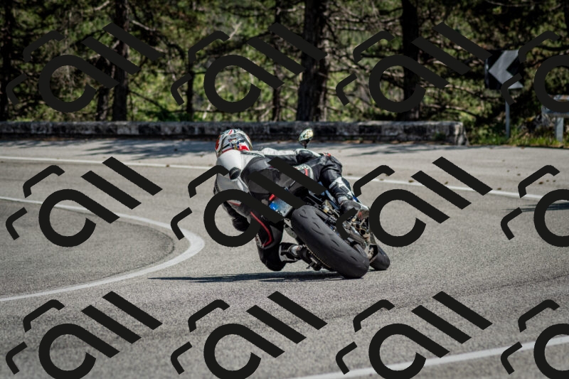 202506141432-DSC_8762_c2