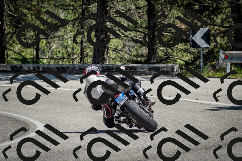 202506141432-DSC_8763_c2