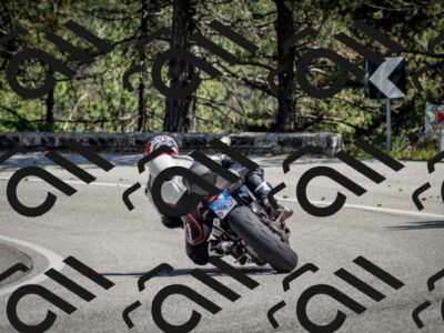 202506141432-DSC_8763_c2