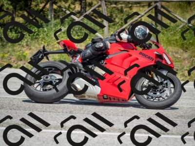 202506141432-DSC_8764_c2