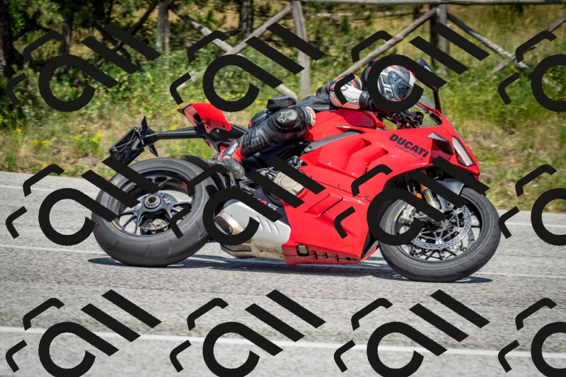 202506141432-DSC_8764_c2