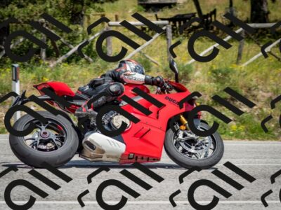 202506141432-DSC_8765_c2