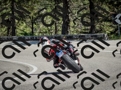 202506141432-DSC_8766_c2