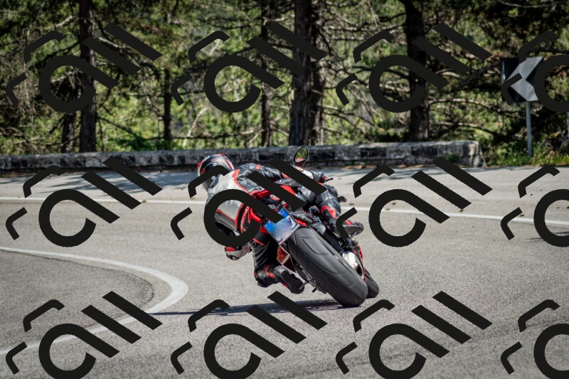 202506141432-DSC_8766_c2