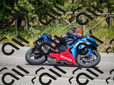 202506141432-DSC_8768_c2