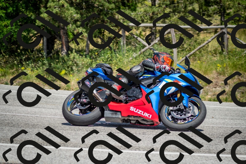 202506141432-DSC_8768_c2