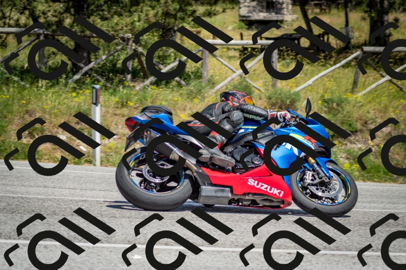 202506141432-DSC_8769_c2