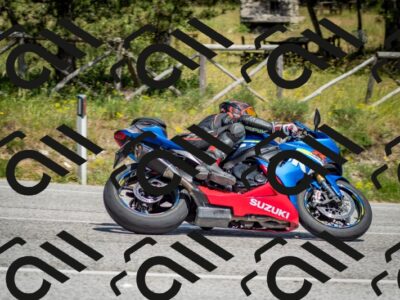 202506141432-DSC_8769_c2