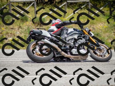 202506141432-DSC_8772_c2