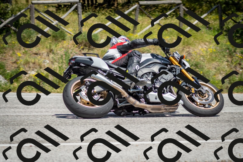 202506141432-DSC_8772_c2