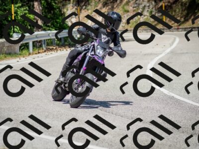 202506141433-DSC_8774_c2