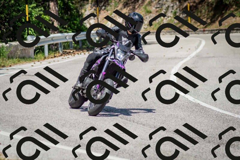 202506141433-DSC_8774_c2