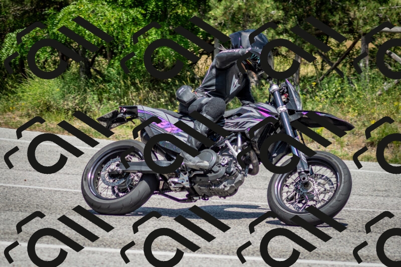 202506141433-DSC_8775_c2