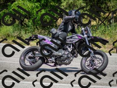 202506141433-DSC_8775_c2