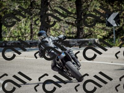 202506141433-DSC_8776_c2