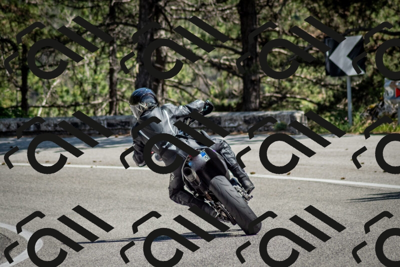 202506141433-DSC_8776_c2