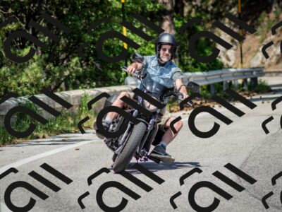 202506141436-DSC_8777_c2