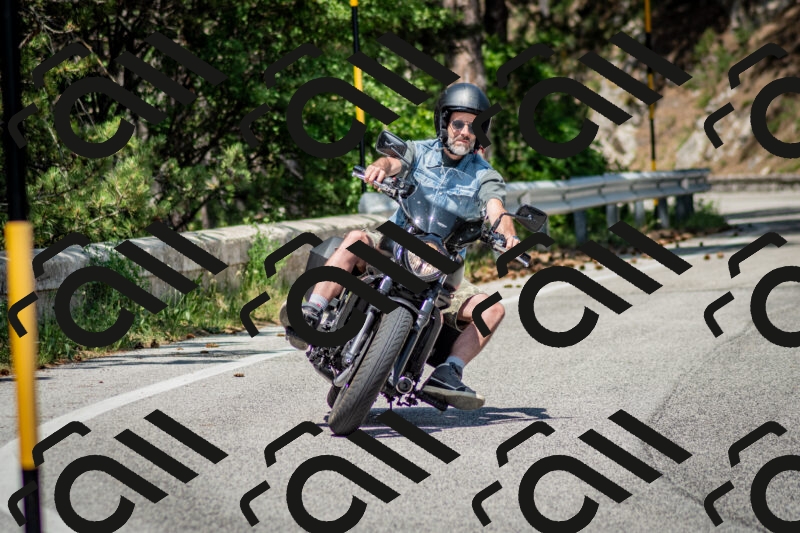 202506141436-DSC_8777_c2