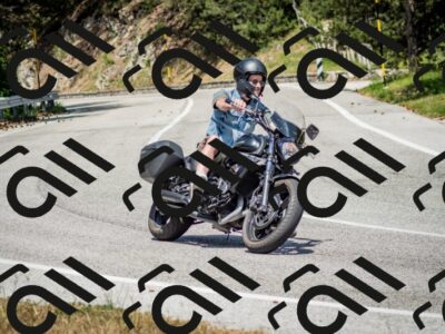 202506141436-DSC_8778_c2