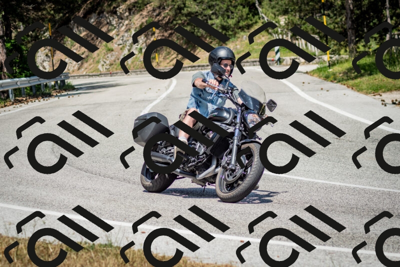 202506141436-DSC_8778_c2