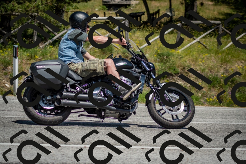 202506141436-DSC_8779_c2