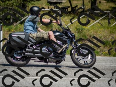 202506141436-DSC_8779_c2