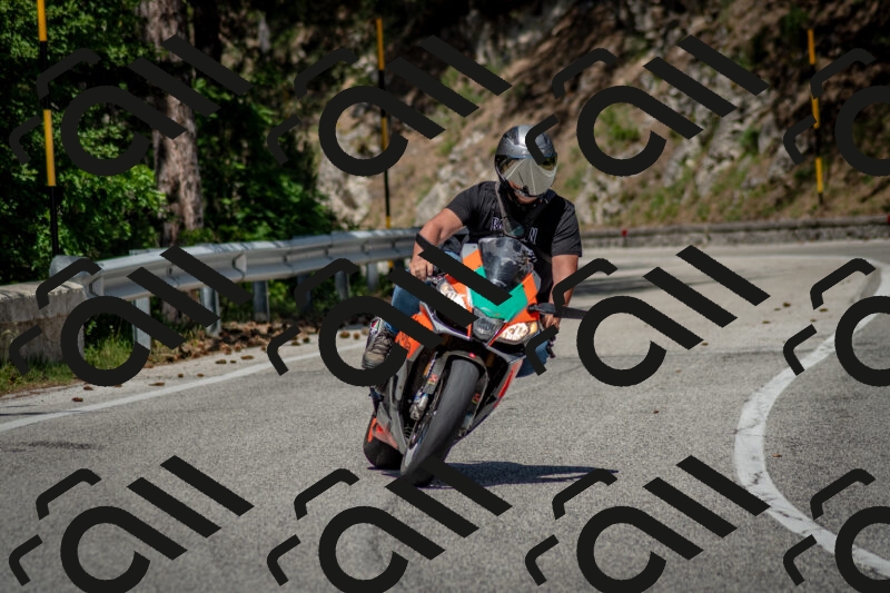 202506141436-DSC_8780_c2