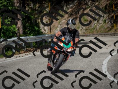 202506141436-DSC_8780_c2