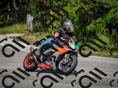 202506141436-DSC_8781_c2