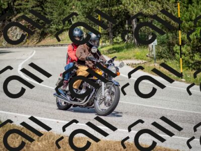 202506141437-DSC_8783_c2