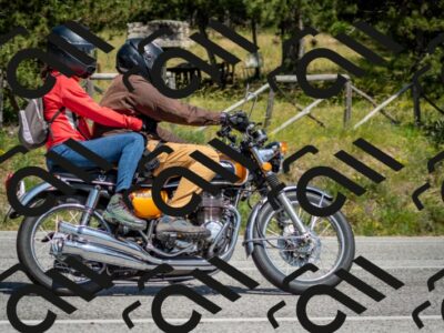 202506141437-DSC_8784_c2