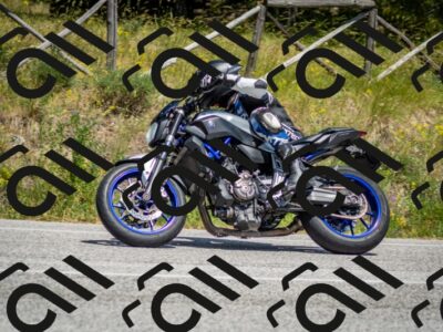 202506141439-DSC_8786_c2