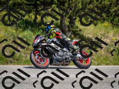 202506141439-DSC_8787_c2