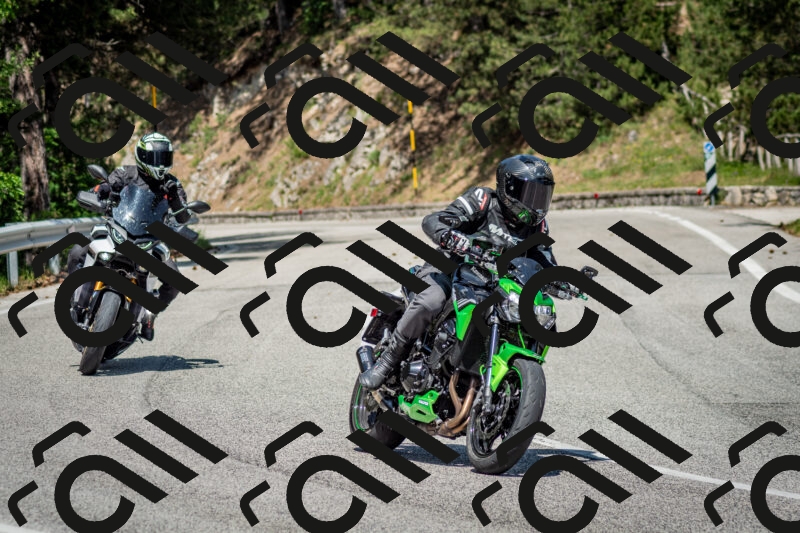 202506141440-DSC_8790_c2