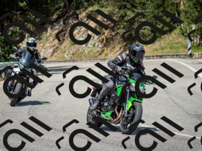 202506141440-DSC_8790_c2