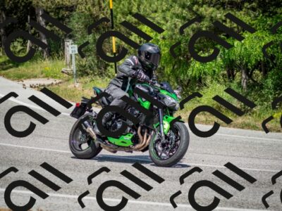 202506141440-DSC_8791_c2