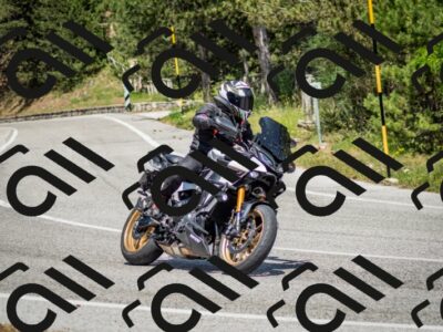 202506141440-DSC_8792_c2