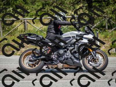 202506141440-DSC_8793_c2