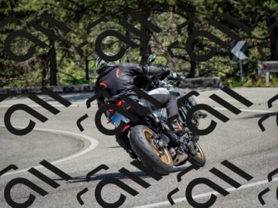 202506141440-DSC_8794_c2