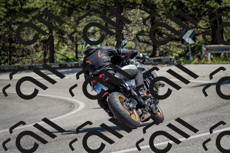 202506141440-DSC_8794_c2