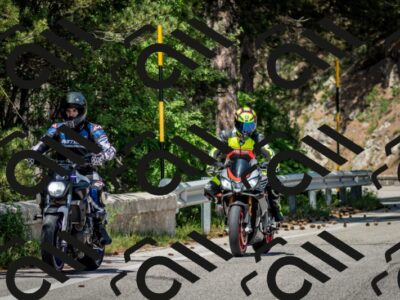 202506141442-DSC_8795_c2