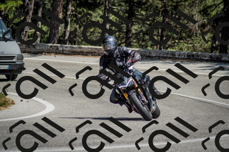 202506141442-DSC_8796_c2