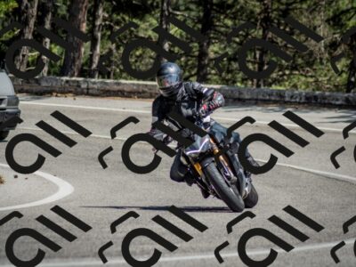 202506141442-DSC_8796_c2