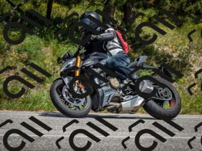 202506141443-DSC_8797_c2